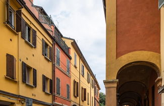 Photo 3 - Casa Alla Pinacoteca Nazionale by Wonderful Italy