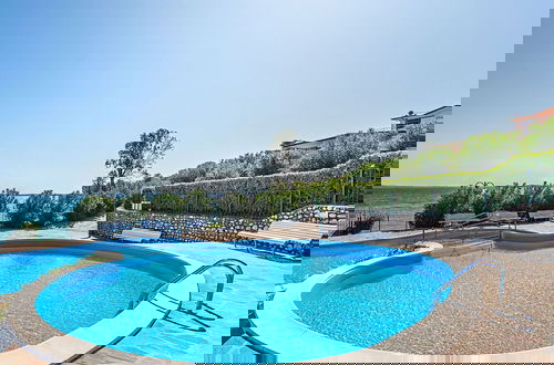 Foto 55 - San Sivino 42 con Piscina by Wonderful Italy