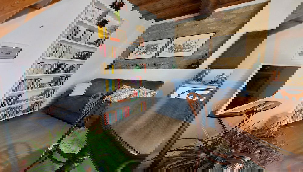Imagem principal