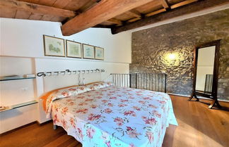 Photo 2 - Belvilla by OYO Casa Foce