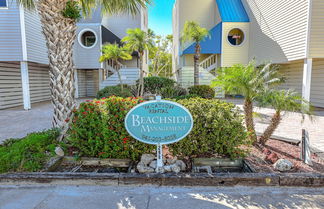 Photo 1 - Coastal Surfside by Beachside Management