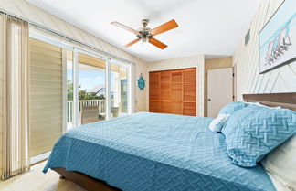 Photo 3 - Coastal Surfside by Beachside Management