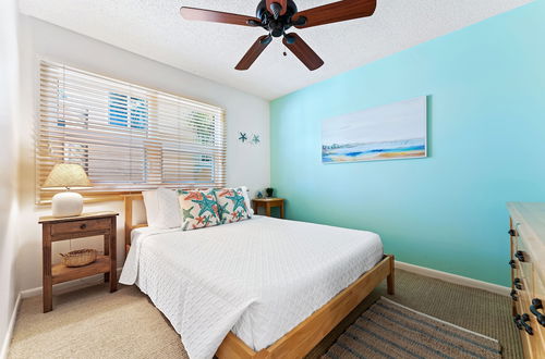 Photo 10 - Coastal Surfside by Beachside Management