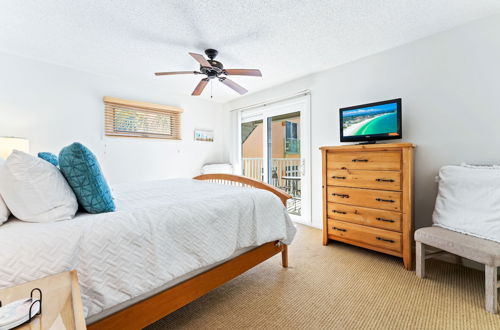 Photo 12 - Coastal Surfside by Beachside Management