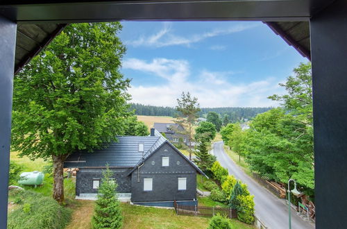 Photo 22 - Holiday Home With Garden and Terrace