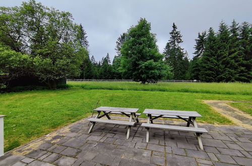 Photo 16 - Apartment With Terrace and Garden