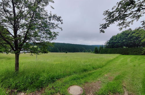 Photo 19 - Holiday Home With Garden and Terrace