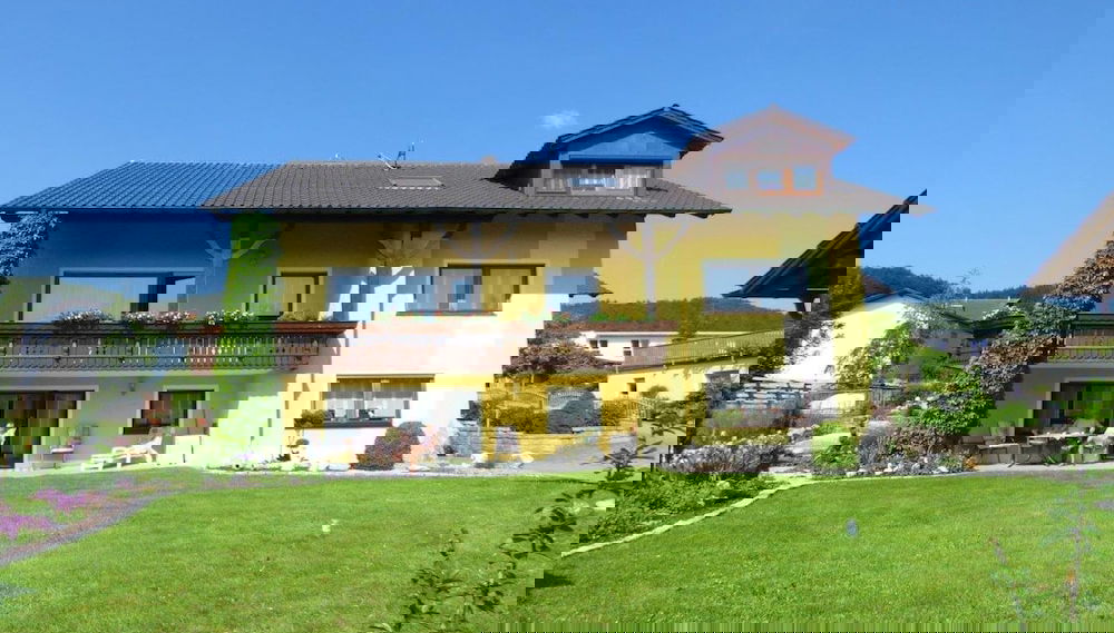 Imagem principal