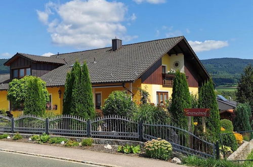 Photo 14 - Holiday Home in a spa Town Near Forest