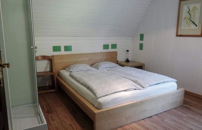 Holiday Home With Terrace in Sauerland - Foto 3