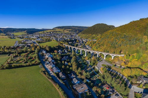 Photo 23 - Holiday Home With Terrace in Sauerland