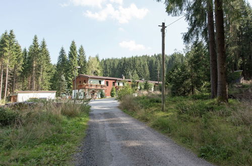 Photo 33 - Apartment in Saxony With Communal Pool