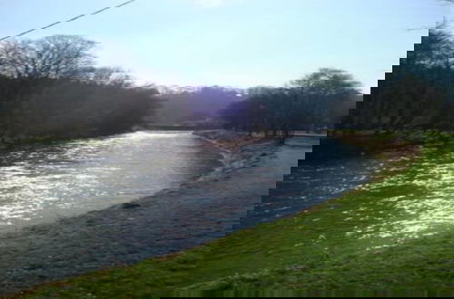 Photo 28 - Holiday Home With River View