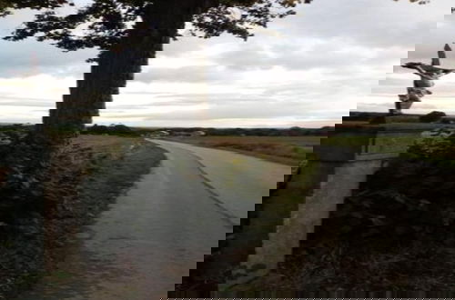 Photo 31 - Holiday Home With River View