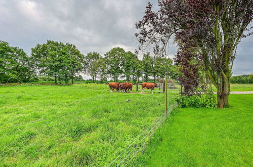 Photo 33 - Farmhouse in De Heurne Near the Forest