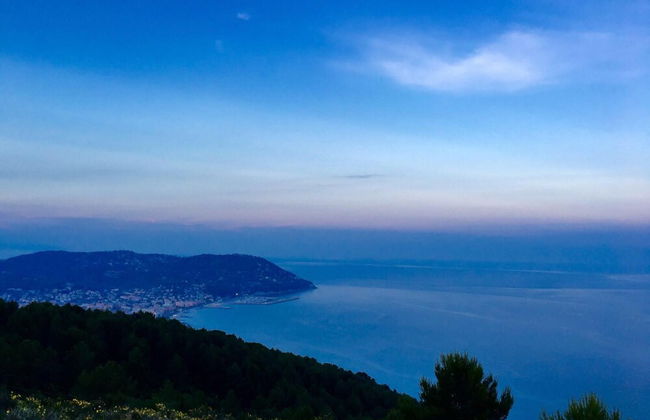 Uso di Mare 7 in Marina di Andora - Foto 12