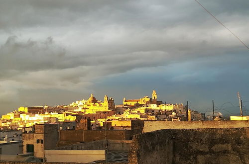 Photo 30 - La Terrazza del Professore by Wonderful Italy