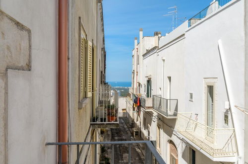 Foto 45 - La Terrazza del Professore by Wonderful Italy