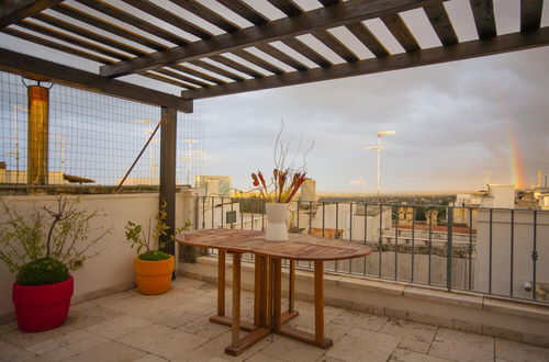 Photo 13 - La Terrazza del Professore by Wonderful Italy