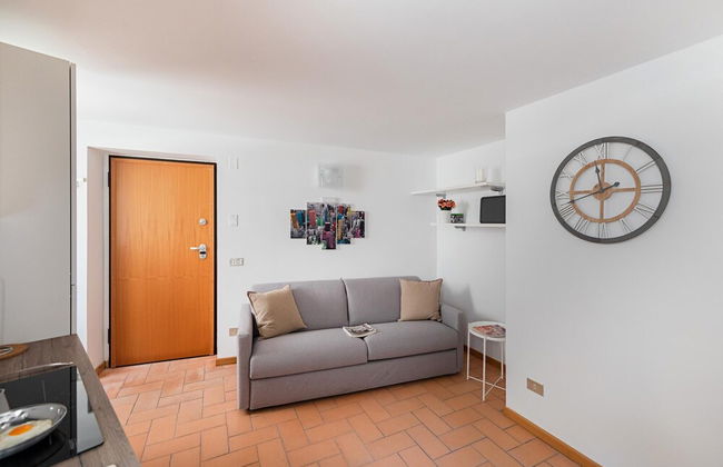 La Limonaia 1 Apartment by Wonderful Italy - Foto 4