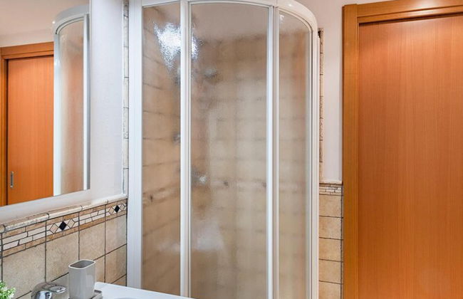 La Limonaia 1 Apartment by Wonderful Italy - Foto 12