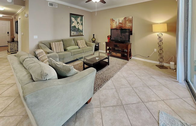 Riverwalk 713 - Foto 20