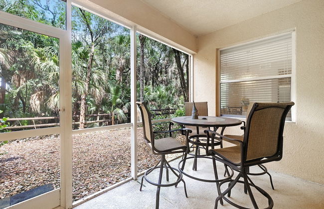 Riverwalk 713 - Foto 3