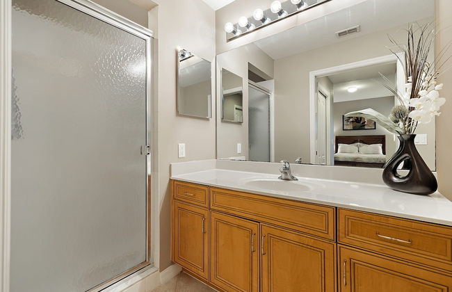 Riverwalk 713 - Foto 10