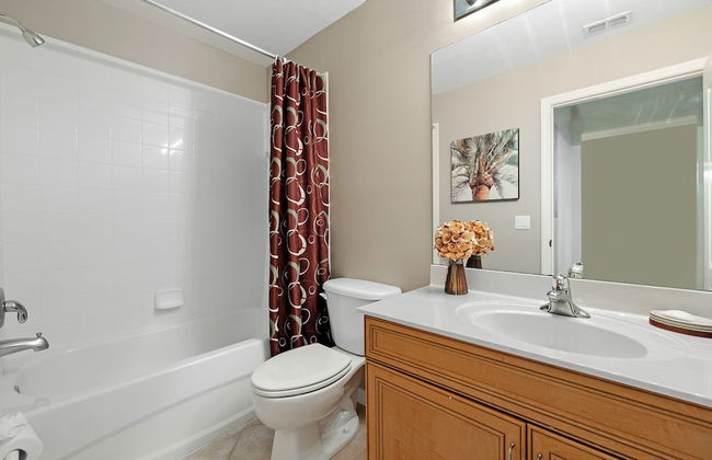 Riverwalk 713 - Foto 11