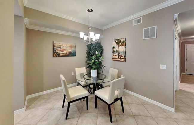 Riverwalk 713 - Foto 22