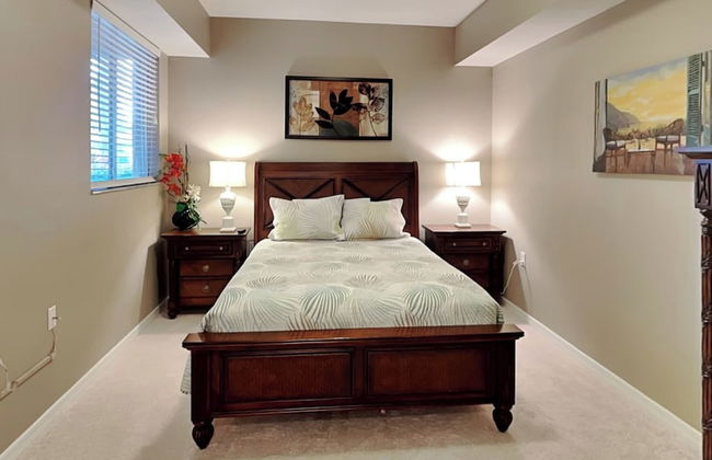 Riverwalk 713 - Foto 25