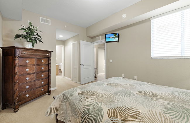 Riverwalk 713 - Foto 5