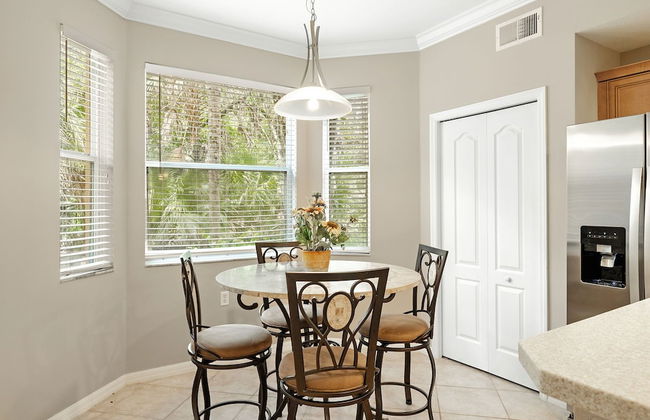 Riverwalk 713 - Foto 4