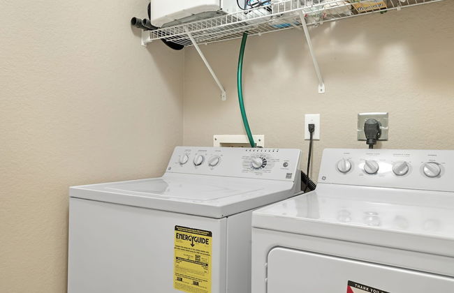 Riverwalk 713 - Foto 8