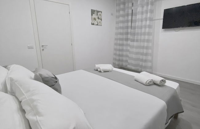 Capodichino Apartment 127 - 20 - Photo 6