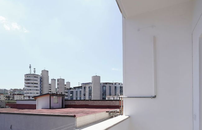 Capodichino Apartment 127 - 20 - Photo 13