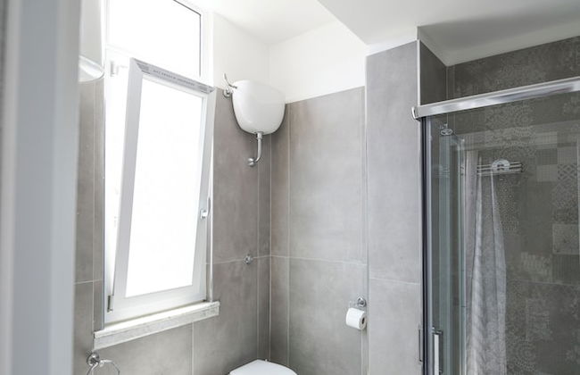 Capodichino Apartment 127 - 20 - Photo 20