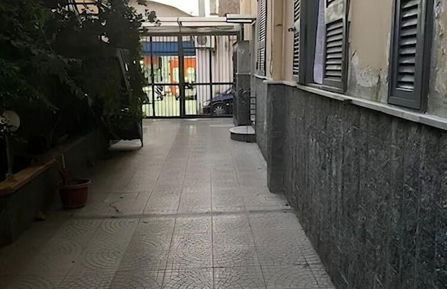 Capodichino Apartment 127 - 20 - Photo 17