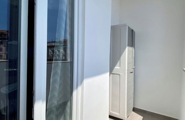 Capodichino Apartment 127 - 20 - Photo 15