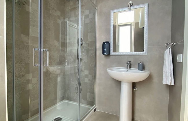 Capodichino Apartment 127 - 20 - Photo 22