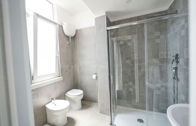 Capodichino Apartment 127 - 20 - Photo 19