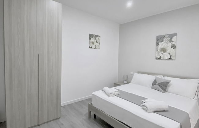 Capodichino Apartment 127 - 20 - Photo 4