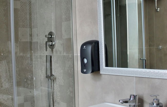 Capodichino Apartment 127 - 20 - Photo 23