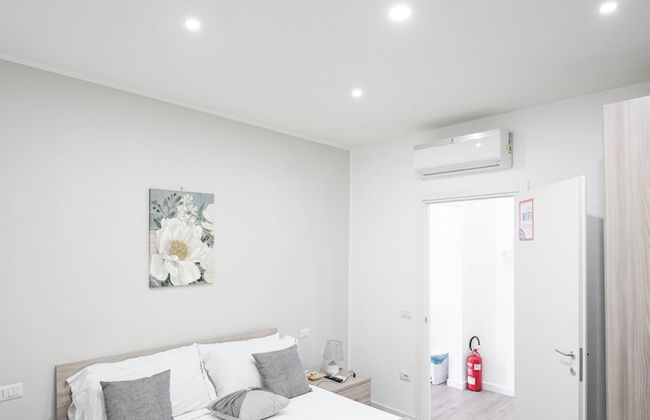 Capodichino Apartment 127 - 20 - Photo 3