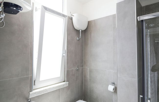 Capodichino Apartment 127 - 20 - Photo 24