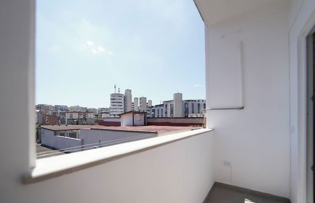 Capodichino Apartment 127 - 20 - Photo 14
