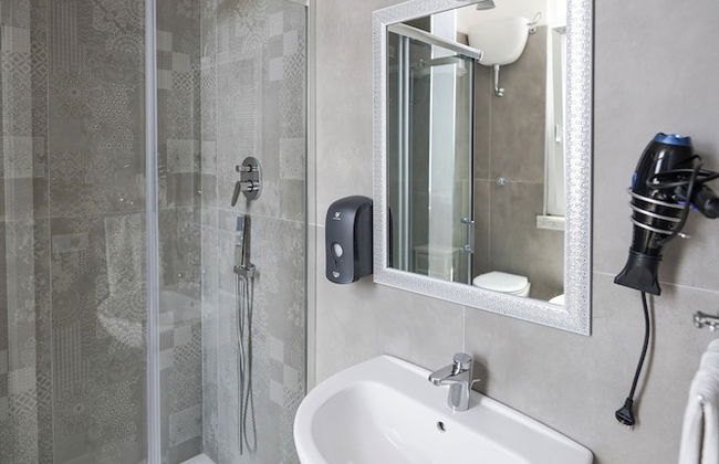 Capodichino Apartment 127 - 20 - Photo 21