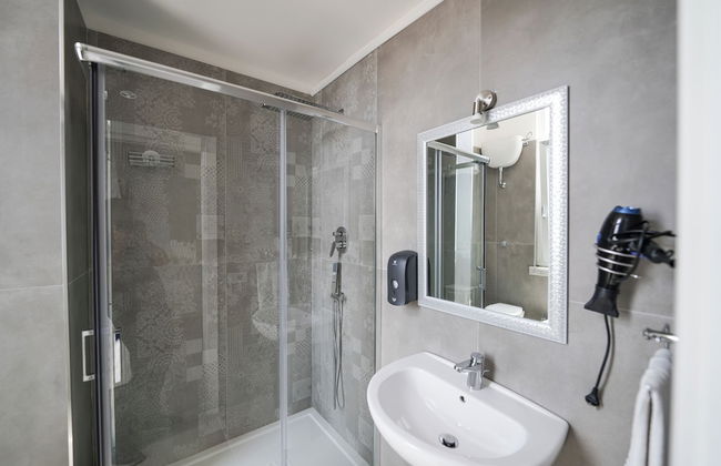 Capodichino Apartment 127 - 20 - Photo 12