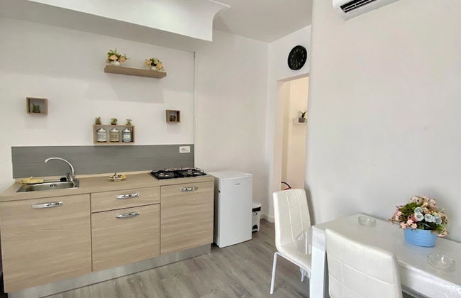 Capodichino Apartment 127 - 20 - Photo 7