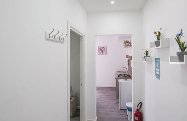 Capodichino Apartment 127 - 20 - Photo 10